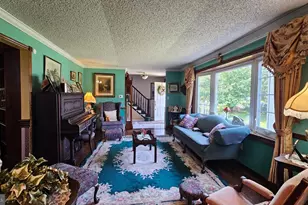196 Homestead Pl, Bridgeton, NJ 08302 - Photo 15
