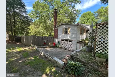5 Sara Run Lane, Bridgeton, NJ 08302 - Photo 19