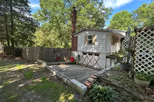 5 Sara Run Ln, Bridgeton, NJ 08302 - Photo 19