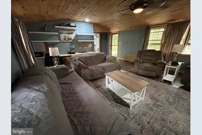 5 Sara Run Lane, Bridgeton, NJ 08302 - Photo 5