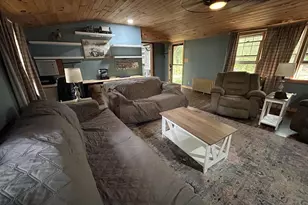 5 Sara Run Ln, Bridgeton, NJ 08302 - Photo 5