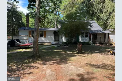 5 Sara Run Lane, Bridgeton, NJ 08302 - Photo 23