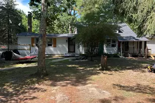 5 Sara Run Ln, Bridgeton, NJ 08302 - Photo 23
