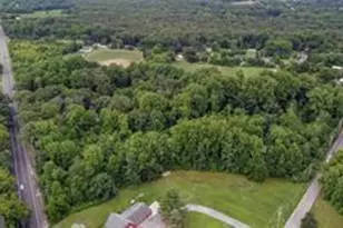 5 Sara Run Ln, Bridgeton, NJ 08302 - Photo 29