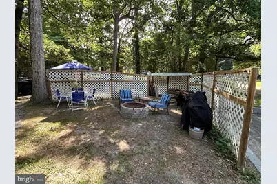 5 Sara Run Lane, Bridgeton, NJ 08302 - Photo 25