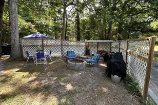5 Sara Run Ln, Bridgeton, NJ 08302 - Photo 25
