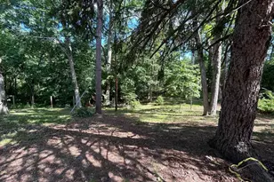 5 Sara Run Ln, Bridgeton, NJ 08302 - Photo 31