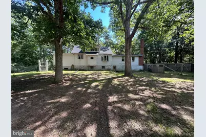 5 Sara Run Lane, Bridgeton, NJ 08302 - Photo 3