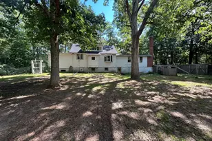 5 Sara Run Ln, Bridgeton, NJ 08302 - Photo 3