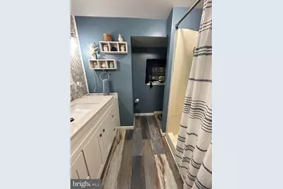 5 Sara Run Lane, Bridgeton, NJ 08302 - Photo 17