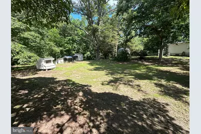 5 Sara Run Lane, Bridgeton, NJ 08302 - Photo 21