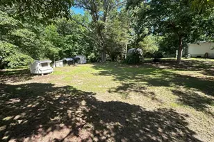 5 Sara Run Ln, Bridgeton, NJ 08302 - Photo 21