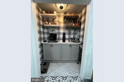 5 Sara Run Lane, Bridgeton, NJ 08302 - Photo 9