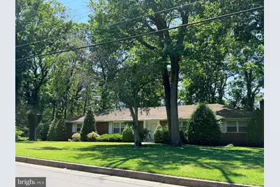 8 Oak Drive, Bridgeton, NJ 08302 - Photo 1