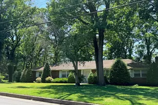 8 Oak Dr, Bridgeton, NJ 08302 - Photo 1