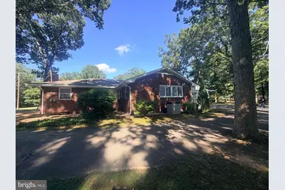 8 Oak Drive, Bridgeton, NJ 08302 - Photo 15