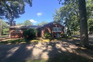 8 Oak Dr, Bridgeton, NJ 08302 - Photo 15