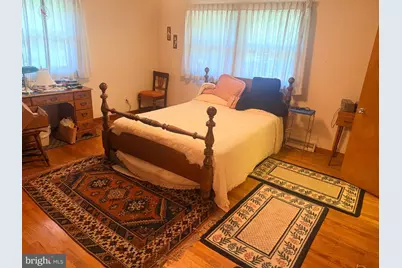8 Oak Drive, Bridgeton, NJ 08302 - Photo 5