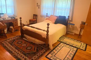 8 Oak Dr, Bridgeton, NJ 08302 - Photo 5