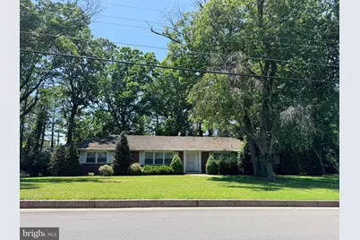 8 Oak Drive, Bridgeton, NJ 08302 - Photo 3