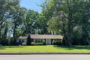 8 Oak Dr, Bridgeton, NJ 08302 - Photo 3