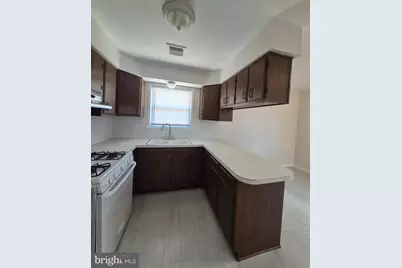 1020 Washington Avenue #B, Vineland, NJ 08360 - Photo 3