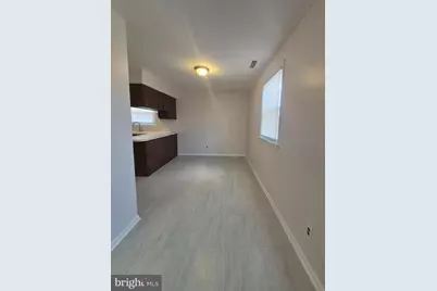 1020 Washington Avenue #B, Vineland, NJ 08360 - Photo 5