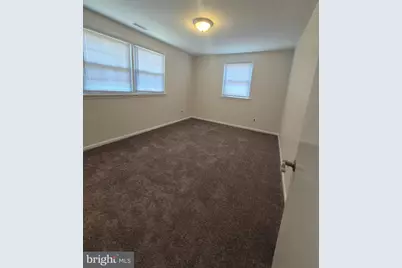 1020 Washington Avenue #B, Vineland, NJ 08360 - Photo 9