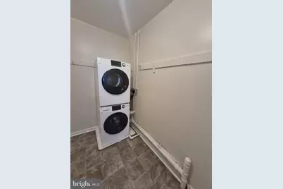 1020 Washington Avenue #B, Vineland, NJ 08360 - Photo 11