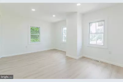 395 Main Street, Cedarville, NJ 08311 - Photo 31