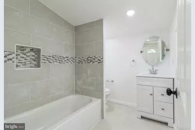 395 Main Street, Cedarville, NJ 08311 - Photo 7