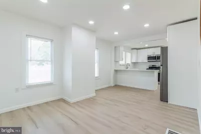 395 Main Street, Cedarville, NJ 08311 - Photo 29