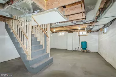 395 Main Street, Cedarville, NJ 08311 - Photo 33