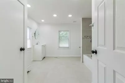 395 Main Street, Cedarville, NJ 08311 - Photo 19