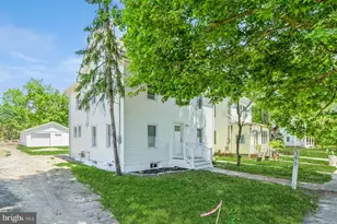 395 Main St, Cedarville, NJ 08311 - Photo 1