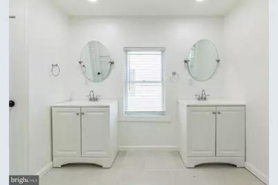 395 Main Street, Cedarville, NJ 08311 - Photo 21