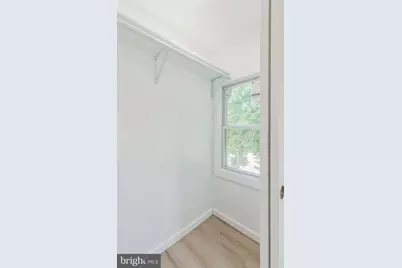 395 Main Street, Cedarville, NJ 08311 - Photo 17