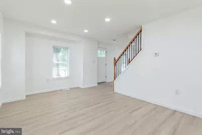 395 Main Street, Cedarville, NJ 08311 - Photo 5