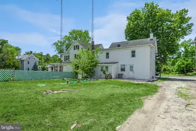 395 Main Street, Cedarville, NJ 08311 - Photo 35