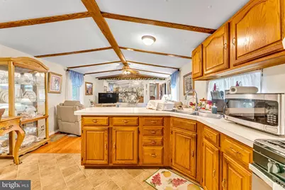 7701 Raymond Drive, Millville, NJ 08332 - Photo 17