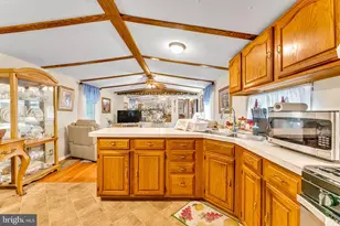 7701 Raymond Dr, Millville, NJ 08332 - Photo 17