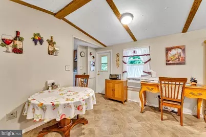 7701 Raymond Drive, Millville, NJ 08332 - Photo 15