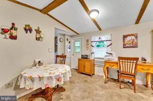 7701 Raymond Dr, Millville, NJ 08332 - Photo 15