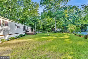 7701 Raymond Dr, Millville, NJ 08332 - Photo 5