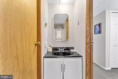 7701 Raymond Drive, Millville, NJ 08332 - Photo 21