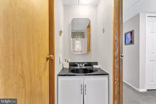 7701 Raymond Dr, Millville, NJ 08332 - Photo 21