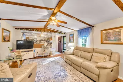 7701 Raymond Drive, Millville, NJ 08332 - Photo 11