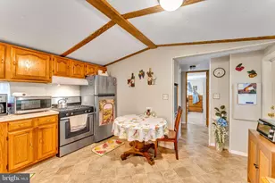 7701 Raymond Dr, Millville, NJ 08332 - Photo 13