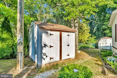 7701 Raymond Drive, Millville, NJ 08332 - Photo 9