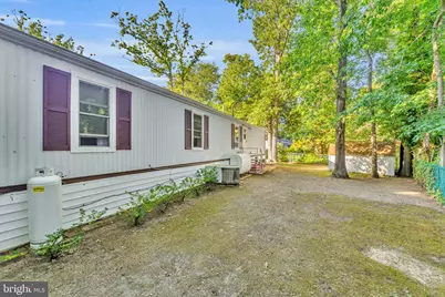 7701 Raymond Drive, Millville, NJ 08332 - Photo 7